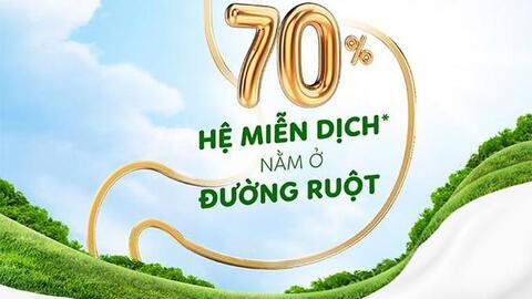 Những điều ít người biết về sự ‘phi thường’ của hệ tiêu hóa