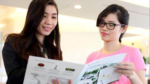 Tổng doanh thu phí bảo hiểm 6 tháng đầu năm 2022 tăng 14,23% so với cùng kỳ