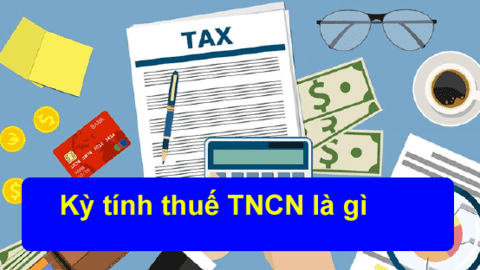 Gỡ vướng thực hiện chính sách thuế thu nhập cá nhân đối với cá nhân không cư trú tại Việt Nam