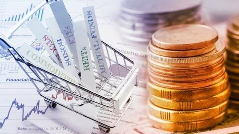 Doanh nghiệp Việt Nam đầu tư ra nước ngoài 358,8 triệu USD trong 7 tháng
