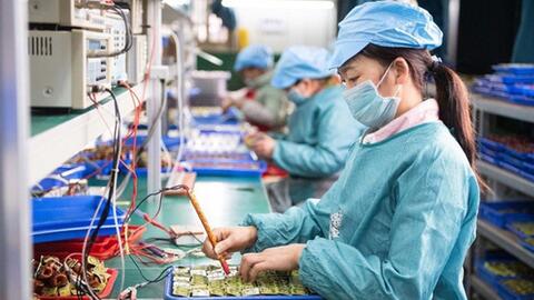 Tránh "điểm nghẽn" làm khó hoạt động đầu tư kinh doanh