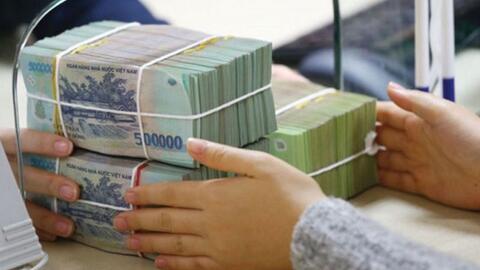 07 giải pháp trọng tâm của ngành Thuế nhằm tăng thu ngân sách các tháng cuối năm