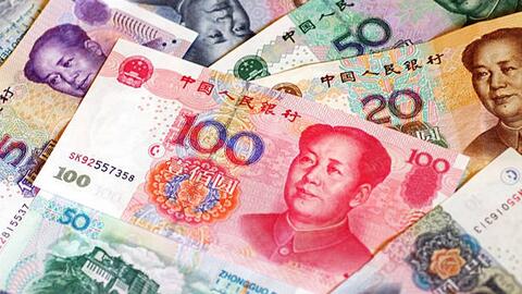 PBoC bật tín hiệu bảo vệ đồng Nhân dân tệ