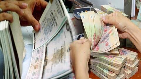 Moody’s nâng xếp hạng tín nhiệm quốc gia, trái phiếu doanh nghiệp hưởng lợi