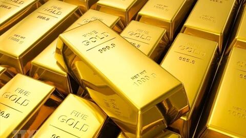 Yếu tố nào sẽ quyết định hướng diễn biến của giá vàng tuần này?