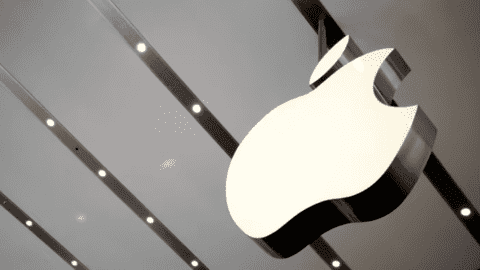 Apple tăng giá ứng dụng tại Việt Nam, Malaysia, Nhật Bản