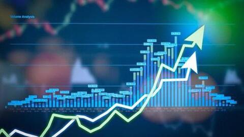 6 yếu tố nền tảng giúp thị trường chứng khoán phục hồi và tăng trưởng