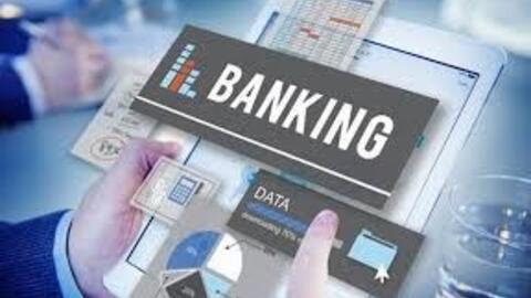 Bàn về phát triển ngân hàng số ở Việt Nam