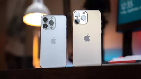 Không thể rẻ hơn, giá iPhone 14 Series liên tục phá đáy tại thị trường Việt - Có mẫu bay hàng chục triệu đồng sau vài tháng