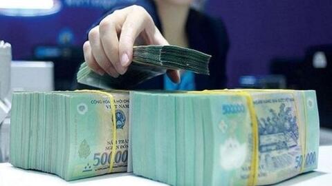 Lãi suất ngân hàng hôm nay: Gửi tiền thế nào để nhận lãi suất cao nhất?
