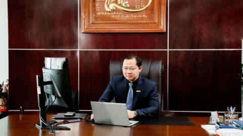 Dấu ấn Sacombank trên hành trình đồng hành phát triển Thành phố Hồ Chí Minh