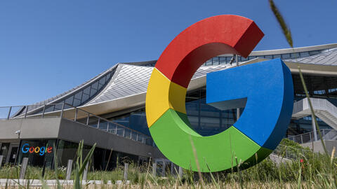 Google 10 năm ‘chơi xấu giấu tay’: Cho Apple chục tỷ USD/năm nhưng âm thầm dìm Safari, vị thế ‘Vua tìm kiếm’ không thể bị phá vỡ