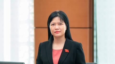 Đề xuất giao Hà Nội chủ động quyết định biên chế cán bộ