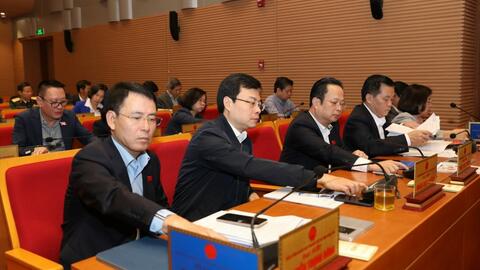 Hà Nội sẽ có du thuyền phục vụ du lịch dọc sông Hồng