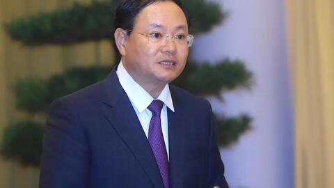 Nhiều chính sách mới về đất đai có hiệu lực từ 2025