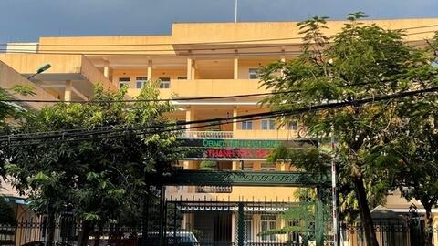 Chương trình thực hành tiết kiệm, chống lãng phí của tỉnh Nam Định năm 2024 (2)
