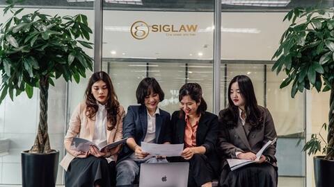 Công ty Luật Siglaw: Tư vấn thành lập doanh nghiệp FDI tại Việt Nam