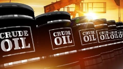 Giá xăng dầu hôm nay (12-3): Dầu Brent và WTI cùng tiến