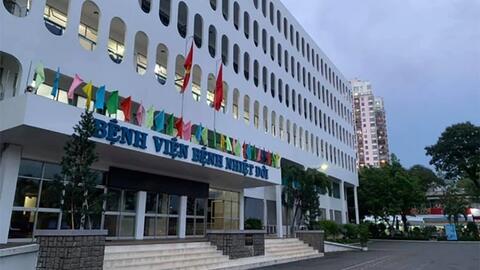 Sức khỏe bệnh nhân mắc cúm A/H9N2 đầu tiên tại Việt Nam như thế nào?