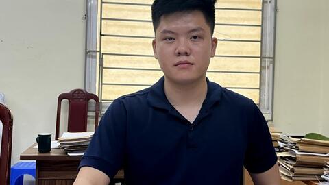 Nhanh chóng bắt giữ đối tượng hành hung tài xế, cướp xe taxi