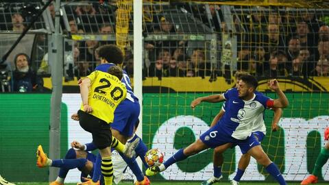 Tin thể thao hôm nay (17-4): Dortmund và PSG vào bán kết, U23 Việt Nam đấu U23 Kuwait