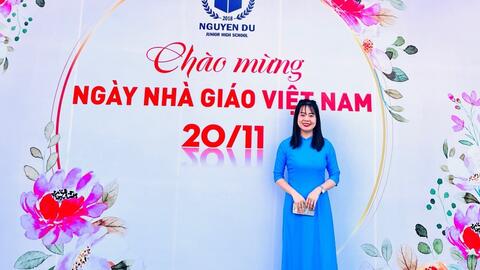 Bí quyết tránh"rơi điểm" khi làm bài thi môn Toán