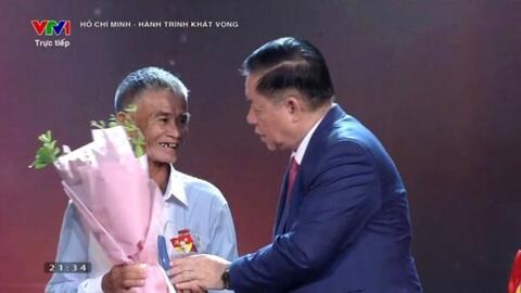 Học và làm theo gương Chủ tịch Hồ Chí Minh góp phần phát triển kinh tế - xã hội ở Bình Phước