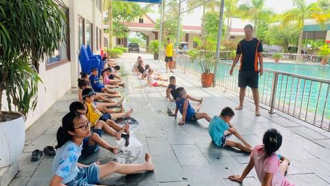 Mong mỏi sớm sửa Luật Thuế thu nhập cá nhân