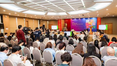 Băn khoăn áp thuế tiêu thụ đặc biệt lên nước giải khát có đường