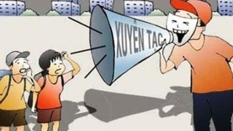 Tầm vóc vĩ đại, ý nghĩa to lớn của Cách mạng Tháng Tám và Quốc khánh 2-9 mãi trường tồn