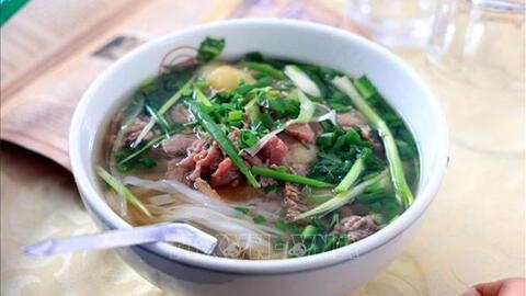 17 di sản văn hóa phi vật thể được đưa vào Danh mục Di sản văn hóa phi vật thể quốc gia