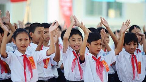 Miễn, giảm học phí