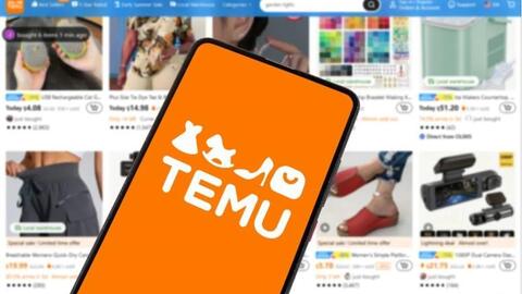 Temu và những điều cần biết
