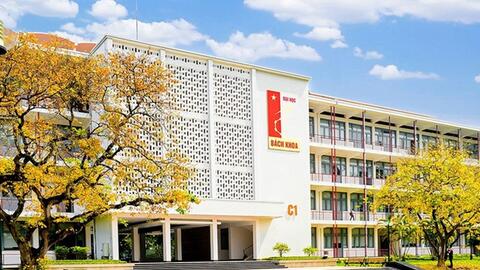 Đại học Bách khoa Hà Nội mở đăng ký đánh giá tư duy từ 1/12