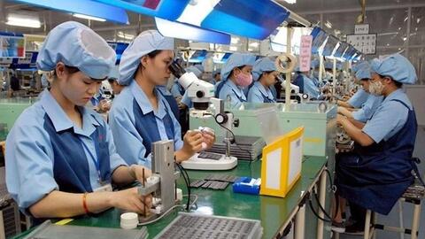 Phát huy vai trò của doanh nhân, doanh nghiệp trong phát triển Thủ đô