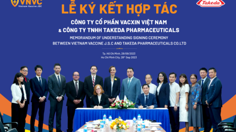 Cứ 3 người lớn thì có 1 người có thể mắc zona thần kinh