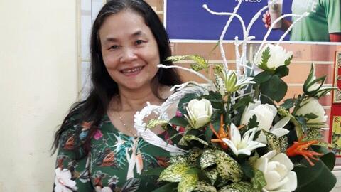 Tinh gọn bộ máy vì sự phát triển bền vững của đất nước
