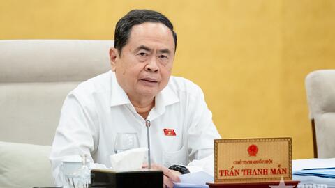 Luật Chất lượng sản phẩm, hàng hóa còn nhiều xung đột, chồng chéo với 14 luật, pháp lệnh