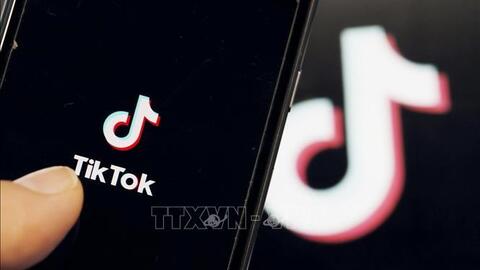 Mỹ xác nhận đã tìm được đối tác tiềm năng cho thương vụ Tiktok
