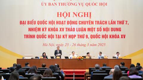 Đề nghị một số hàng hóa thiết yếu không phải chịu thuế tiêu thụ đặc biệt