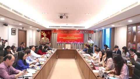 Khoảng 5 nghìn học sinh có cơ hội vào lớp 10 THPT công lập
