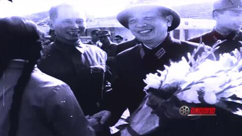 Chiếu miễn phí nhiều tác phẩm điện ảnh kinh điển kỷ niệm Ngày giải phóng miền Nam