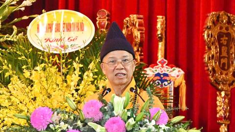 Tưởng niệm, tri ân Anh hùng liệt sĩ lực lượng Phòng không - Không quân