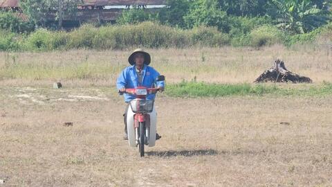 Thanh tra kiến nghị thu hồi, chủ đầu tư xin gia hạn dự án