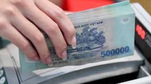 Thu ngân sách từ cá nhân, hộ kinh doanh xấp xỉ 1 tỷ USD/năm