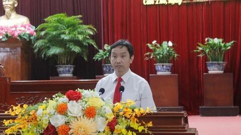 Cần Thơ: Hỗ trợ 4 triệu đồng/tháng, bố trí nhà cho cán bộ ở xa sau sáp nhập