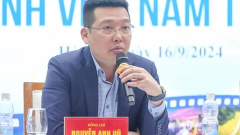 Báo chí chung tay xây dựng nền công nghiệp văn hóa sáng tạo, giàu bản sắc