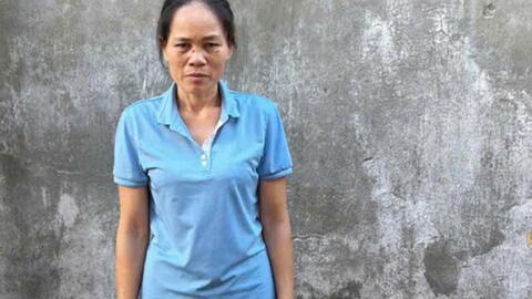 Thanh Hoá: Khởi tố đối tượng bán thuốc lá nam có chứa lá ngón "vô ý làm chết người"