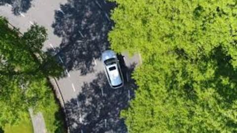 Sự bùng nổ nhu cầu xe điện và kim loại của tương lai