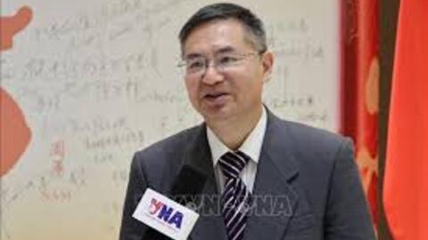 Chính quyền địa phương 2 cấp: Cuộc cải cách lớn mang tính lịch sử dưới góc nhìn của học giả Trung Quốc